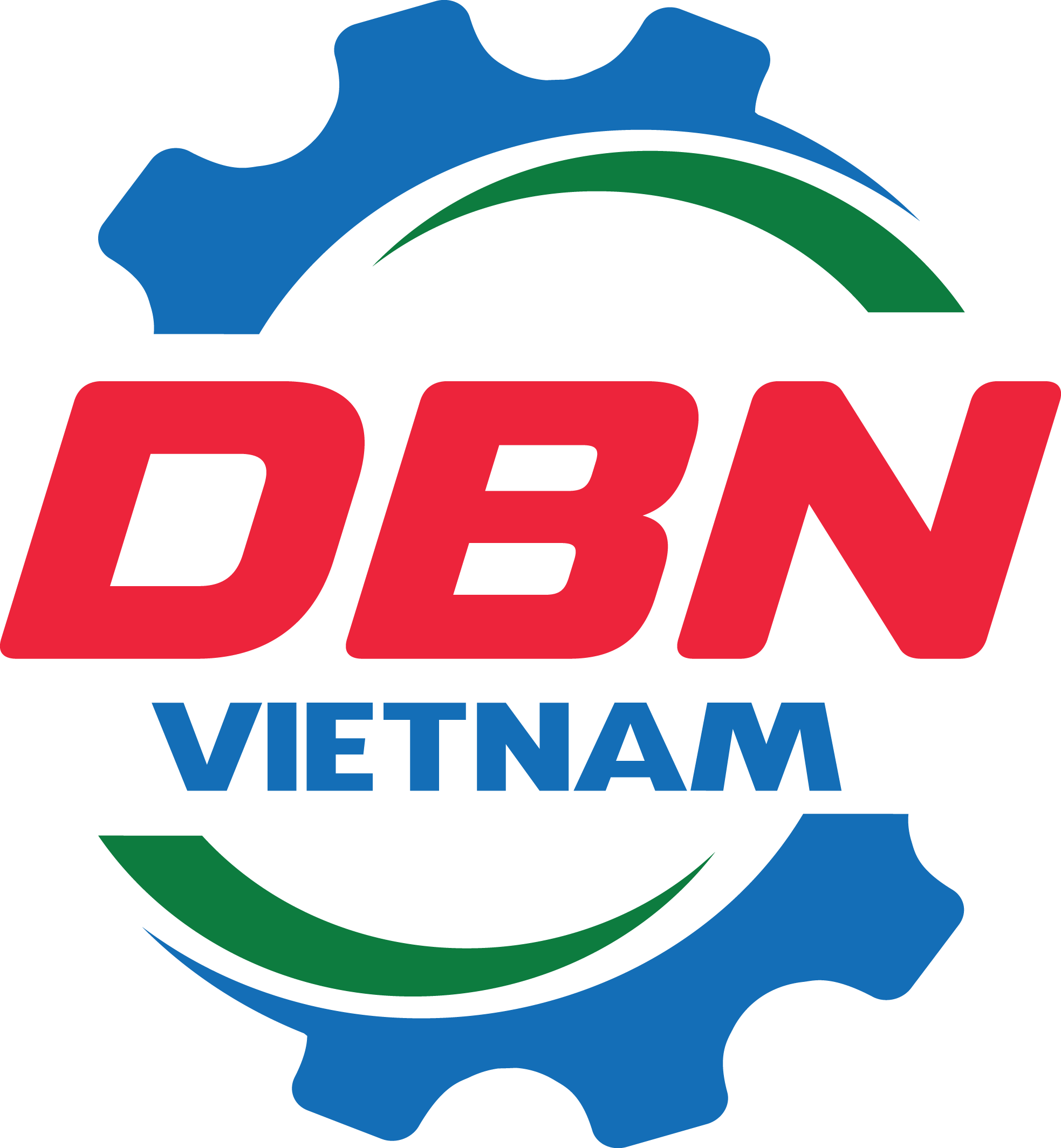 Công Ty TNHH Dbn Việt Nam